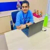 Shivani Raghuwanshi