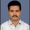 Ratnaji Rao Vadlamuri