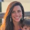 Stephanie Broome