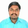 manideep perumalla