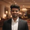 Manoj Srinivas