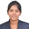 Bhavishya