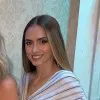 Kristina Vulaj