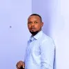 Oluwashola Adebayo