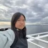 Wai Ying Elaine Sung