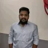 Mayuresh Kulkarni