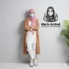 Maria Arshad