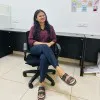 Anjali Mishra