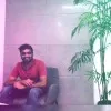 AdarshKumar Adhu