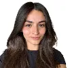 Jazmin Montalvo
