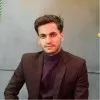 MD Shahadat Hossen
