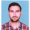 Bilal Ramzan