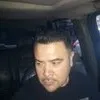 leonardo duran
