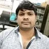 Ashish Sagar