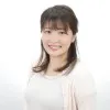Ayaka