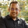 Sunando Banerjee