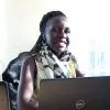 Bena Auma