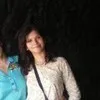 Nitu Singh