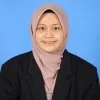 Ina Kasmina0