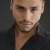 Matías Vergara