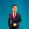Arif Hossain