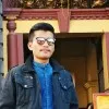 Arjun Thapa