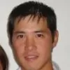 Alejandro Uesugui