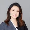 Lily Yu