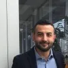 Ahmad El Cheikh