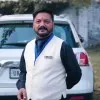 Aadarsh Joshi