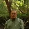 Wm Casey Crum