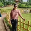 Sonali Sanap