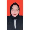 Lisnawati SH
