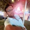 Abhilash Yadav