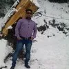 vikas sharma