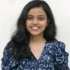 Sakshi Dhamale