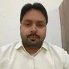 Shashi ranjan Choubey