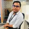Bharat Kashyap