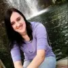 Stephanie Macintyre