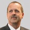 Eric Eichensehr