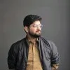 Hamid Ali