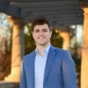 Matthew Mantooth
