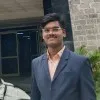NikhilRamMahendra Nomula