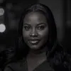 Adefila Simileoluwa