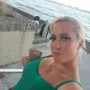 Christina Siembida