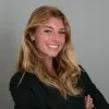 Audrey DeSchryver