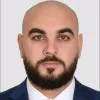 Younes Elmorabet