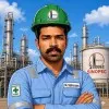 Kathirvel Krishnan