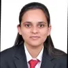 Swati Mishra