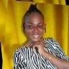 Kathreen Wafula